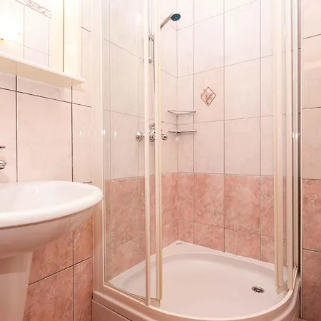 In 12296 Apartment *