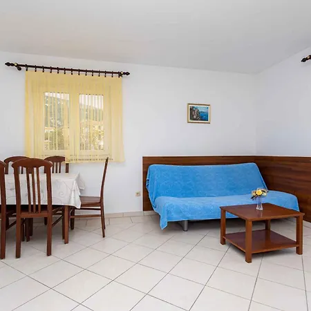 In 12296 * Baška